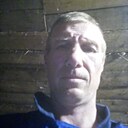 Алексей, 41 год