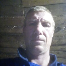 Фотография мужчины Алексей, 41 год из г. Гаврилов Ям