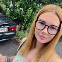 Анастасия, 32 года