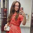 Татьяна, 36 лет