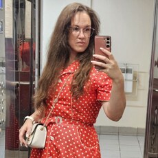 Татьяна, 36 из г. Москва.