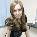Людмила, 36 лет