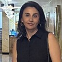 Эллада, 46 лет