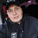 Женек, 34 года