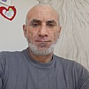 Расим, 52 года
