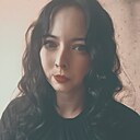 Настя, 32 года
