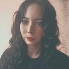 Фотография девушки Настя, 32 года из г. Волгоград