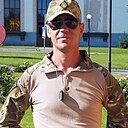 Денчик, 26 лет