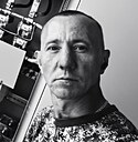 Владимир, 39 лет