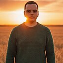 Алексей, 23 года