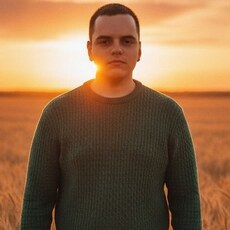 Фотография мужчины Алексей, 23 года из г. Серпухов