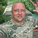 Сергей, 43 года