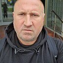 Александр, 48 лет