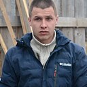 Сергей, 29 лет