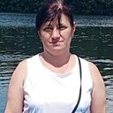 Мария, 45 лет