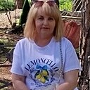 Светлана, 60 лет