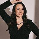 Евгения, 36 лет