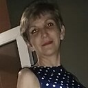 Ольга, 56 лет
