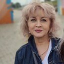 Венера, 60 лет