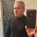 Владимир, 58 лет