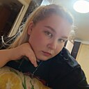 Юлия, 21 год