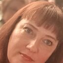 Татьяна, 50 лет