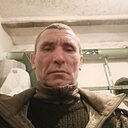 Александр, 44 года