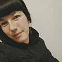 Валентина, 23 года