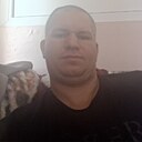 Феникс, 41 год