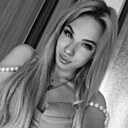 Екатерина, 25 лет