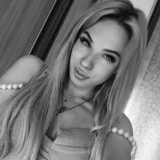 Фотография девушки Екатерина, 25 лет из г. Самара