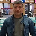 Rasul, 51 год