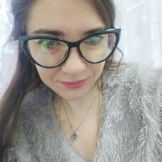Фотография девушки Татьяна, 32 года из г. Тбилисская