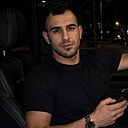 Alen, 25 лет