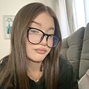 Ликурия, 23 года