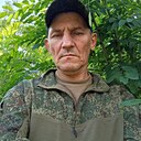 Александр, 56 лет