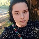 Лиза, 33 года