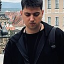 Роман, 26 лет
