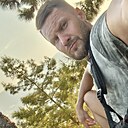 Alex, 38 лет