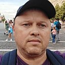 Дмитрий, 49 лет
