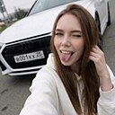 Агата, 28 лет