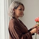 Мила, 47 лет