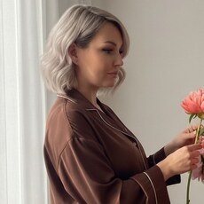 Мила, 47 из г. Иваново.