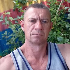 Фотография мужчины Александр, 41 год из г. Волковыск