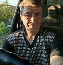 Сергей, 47 лет