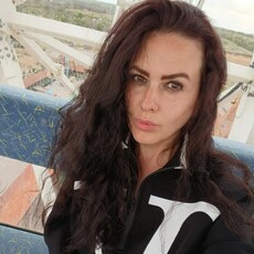 Ната, 41 из г. Ростов-на-Дону.