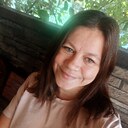 Ксения, 33 года