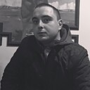 Александр, 35 лет