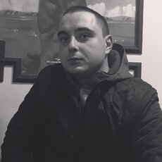 Фотография мужчины Александр, 35 лет из г. Куйтун