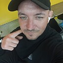 Дмитро, 41 год